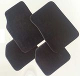 Car Carpet