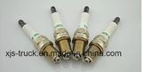 JAC Truck RS 4G13/4G15 /4G93 Spark Plug