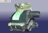 Chery Ignition Coil for QQ Xiali