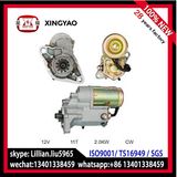 028000-8760 Truck Starter Motor for Renault Toyota (STR5003 18151)