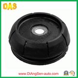 Auto Part Strut Mount for Opel Vectra a (90/289/421/0344/514)