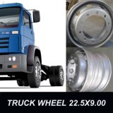 Truck Wheel 22.5X9.00