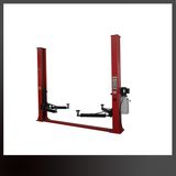 Hot Sale Car Lifting Machine in China