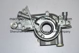 Nissan Oil Pump 15010-D0103 15010-D0104 for U11 Ca16/18/20s 2000cc