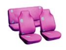 Car Seat Cover (BT2003)