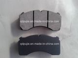 Truck Brake Pads for Meritor Ror (Wva 29124)