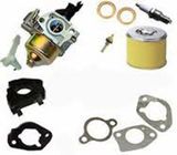 High Quality Performance Gasoline Generator Spare Parts Gx160 Carburetor