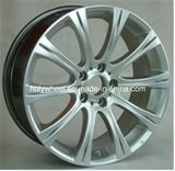 Replica Alloy Wheel for BMW (HL629)