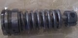 Diesel Engine Parts Plunger (4P9830 9L6969)
