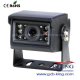 High Quality Universal CCD Bus Cameras