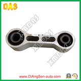 Engine Mount for Nissan PRIMERA P12 /MAXIMA/CEFIRO A33 (55120-2Y000)