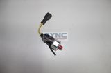 Jcb Spare Parts 3cx and 4cx Backohoe Loader Sensor 701/60052