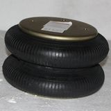 Air Spring Air Bag Firestone: W01-358-7180, Goodyear 2b12-425