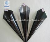 Low Price Pet Base Solar Window Film for Automotive (CXG573)