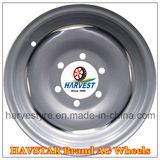 Agricultural Equipment Wheels (W15X24)