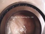 Hr30220j Taper Roller Bearings (SKF NSK NTN KOYO TIMKEN)
