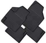 High Quality Low Price Car Mats