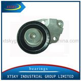 Tensioner Bearing (96350550)