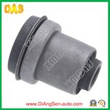 Auto Suspension Arm Rubber Bush for Mazda(UR56-34-470)