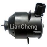 12V Fan Motor for Toyota