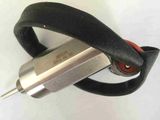 Caterpillar 816f Earthmoving Compactor Temperature Sensor