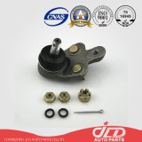 Suspension Parts Ball Joint (43330-29135) for Toyota Corona