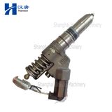 Cummins ISME truck diesel engine motor parts 4903319 fuel injector