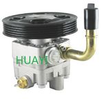 Power Steering Pump for Chery Easter