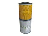 Hydraulic Auto/Car/Bus Spin on Oil Filter for Kato Mk11429