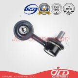 (48820-20030) Suspension Parts Stabilizer Link for Toyota Corona