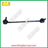Sway Bar Stabliser Link for Hyundai KIA (54840-1E100)