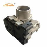 Replacement Throttle Body for Palio 1, 4 (77363739)