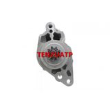 Land Rover Starter, 4280001940, 4280001941, 4280004880, Nad500080, 63280068