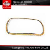 Oil Pan Gasket 24117524707 for M54 E46 E39 E83 2.5 3.0 2.2