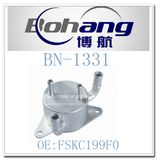 Bonai Auto Spare Mazda Oil Cooler (FSKC199F0)