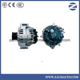 Alternator for Johndeere, 0124625029, Re210793, Lester 12795