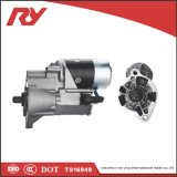 12V 2.5kw 11t Motor for Toyota 028000-7841 (12B 13B)