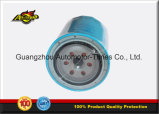 Engine Parts 15208-43G0a 1520843G0a 15208-43G00 15208-65010 Oil Filter for Nissan