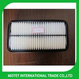 Air Filter 13780-57b00 Air Filter for Suzuki