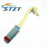 Auto Parts Brake Sensor for Mercedes-Benzw211/W212
