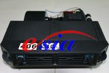Auto AC Evaporator for 406 Cooling-Only Type