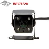 Brvision 2017 Mini Night Vision Camera, Br-Rvc06-New