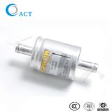12 mm CNG/LPG Filters for Car