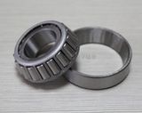 Taper Roller Bearing Non-Standerd Bearing Cbk494