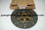 Vehicle Clutch Disc Hot Sale Clutch Disc 31250-60431 for Landcruiser