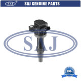 90919-02236 Wholesale, 90919-02236 Ignition Coils Supplier in Guangzhou