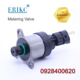 Erikc Common Rail Metering Valve 0928400620 Fuel Injector 0445020018 0445020133 Measure Unit 0 928 400 620 Valve Timing