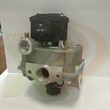 Xiongda Auto Parts Relay Valve 950364047 for Truck