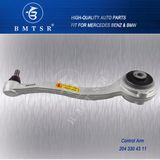 Suspension Parts Upper Control Arm Front Aluminum Control Arm for Mercedes W204 204 330 43 11