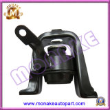 Engine Parts Mounting for Toyota Corolla (12362-22090)